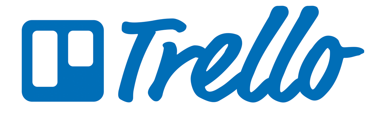 解説 Trelloの使い方を徹底解説