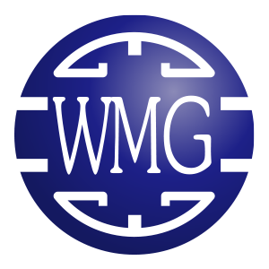 WMG