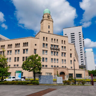 29632df0411f7988e0eafd846d8906 29632df0411f7988e0eafd846d8906