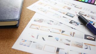 販売促進オプション